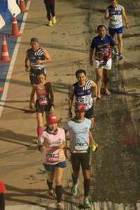 BIB: 
                            <button type="button" onclick="openModal(24213493)" class="btn btn-primary btn-sm float-right btn-popup" data-toggle="modal" data-target=".modal-high-quality">
                        <i class="fas fa-shopping-cart"></i> Add to Cart
                    </button>
                                            <button type="button" onclick="isThisMe(24213493, true)" class="btn btn-success btn-sm float-right btn-popup btn-isme hidden" data-toggle="tooltip" data-placement="bottom" title="นี่คือรูปของคุณใช่ไหม คลิกที่นี่เพื่อเอาเข้าอัลบั้ม">
                        <i class="fas fa-plus"></i> Add to album
                    </button>
                    <button type="button" onclick="isThisMe(24213493, false)" class="btn btn-warning btn-sm float-right btn-popup btn-isnotme hidden">
                        <i class="fas fa-ban"></i> Remove from album
                    </button>